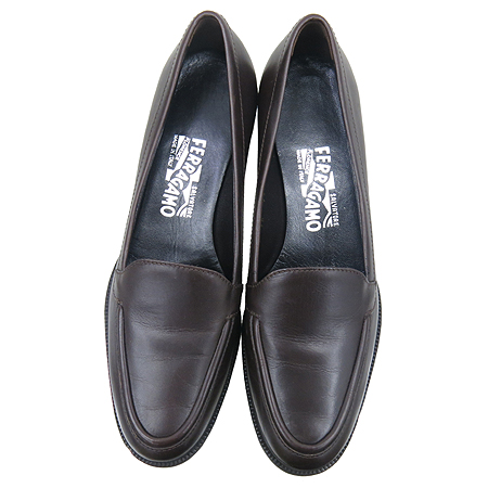 Ferragamo(��󰡸�) ��ũ ���� ������ ���� �̹���4 - ���̺��� �߰���ǰ