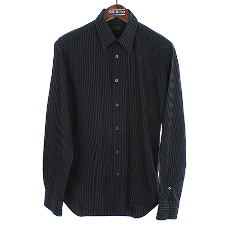 Ķ��Ŭ����  ����