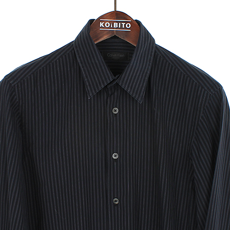 Calvin Klein(Ķ��Ŭ����) ��Ʈ������ ���� ���� �̹���2 - ���̺��� �߰���ǰ