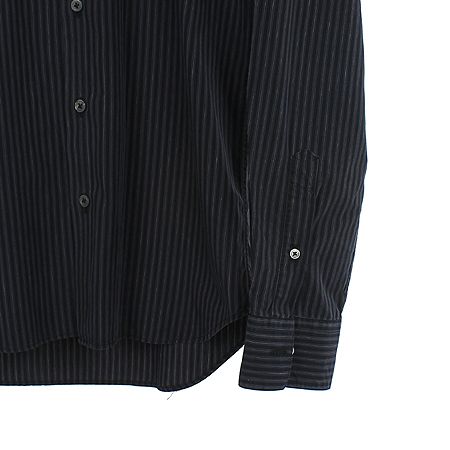 Calvin Klein(Ķ��Ŭ����) ��Ʈ������ ���� ���� �̹���3 - ���̺��� �߰���ǰ