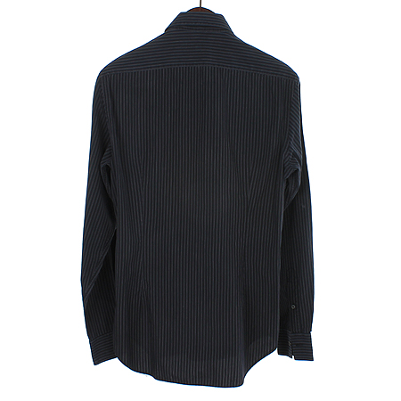 Calvin Klein(Ķ��Ŭ����) ��Ʈ������ ���� ���� �̹���4 - ���̺��� �߰���ǰ