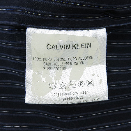 Calvin Klein(Ķ��Ŭ����) ��Ʈ������ ���� ���� �̹���5 - ���̺��� �߰���ǰ