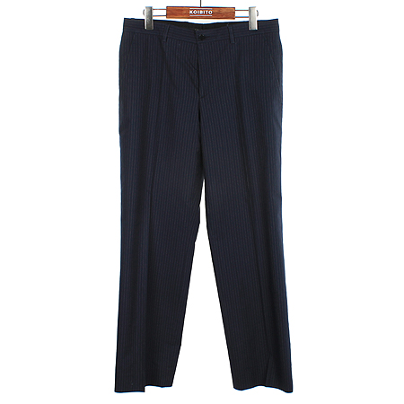 Ķ��Ŭ����  ����