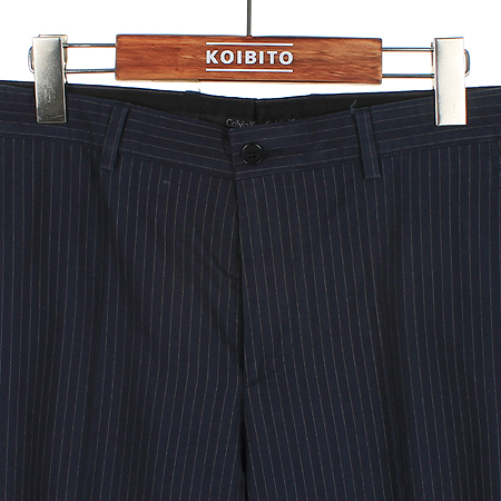 Calvin Klein(Ķ��Ŭ����) ��Ʈ���������� ���� �̹���2 - ���̺��� �߰���ǰ