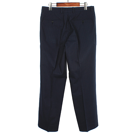 Calvin Klein(Ķ��Ŭ����) ��Ʈ���������� ���� �̹���3 - ���̺��� �߰���ǰ