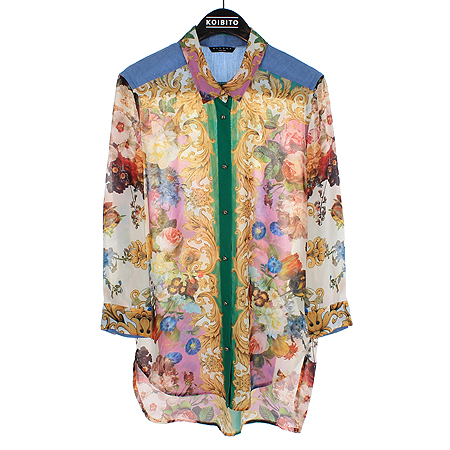 �ý���  ���콺