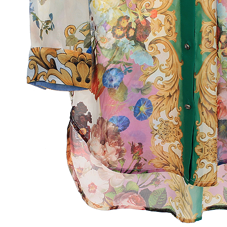 Sisley(�ý���) ���콺 �̹���3 - ���̺��� �߰���ǰ