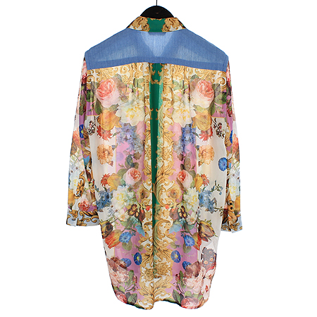 Sisley(�ý���) ���콺 �̹���4 - ���̺��� �߰���ǰ