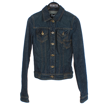 ��ü�ذ��ٳ�  û����