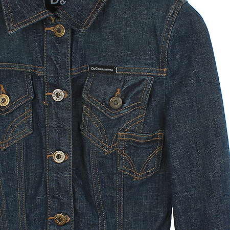 D&G(��ü&���ٳ�) û���� �̹���3 - ���̺��� �߰���ǰ