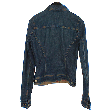 D&G(��ü&���ٳ�) û���� �̹���4 - ���̺��� �߰���ǰ