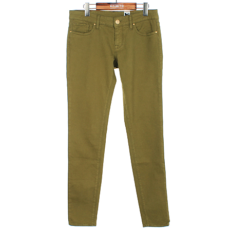 �̽��  ����