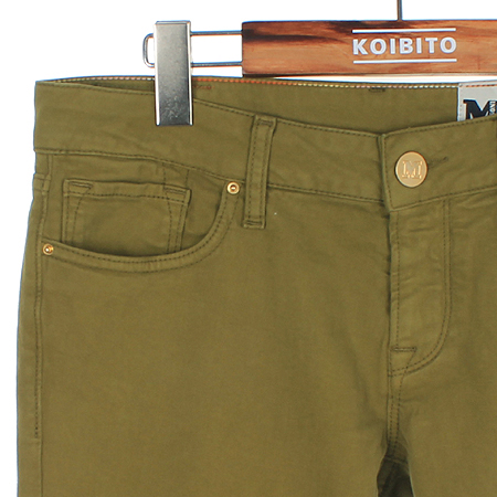 Missoni(�̼Ҵ�) �ӽ�Ÿ���÷� ���� �̹���2 - ���̺��� �߰���ǰ