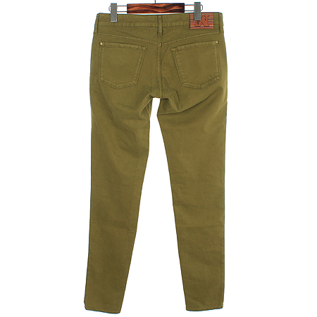 Missoni(�̼Ҵ�) �ӽ�Ÿ���÷� ���� �̹���3 - ���̺��� �߰���ǰ