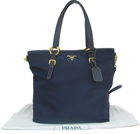 �����  ��Ʈ��