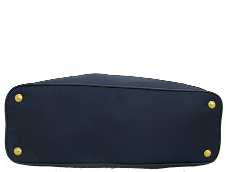 Prada(�����) BR4365 ���̺� �к긯 �ΰ���� ��Ʈ�� +��� ��Ʈ�� [��õ ������] �̹���4 - ���̺��� �߰���ǰ