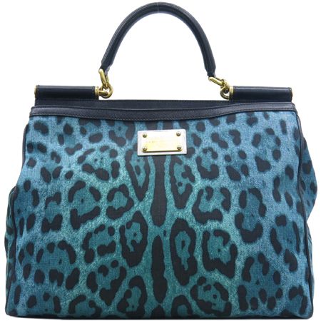 D&G(��ü&���ٳ�) ������ �����ĵ� ��Ʈ�� �̹���2 - ���̺��� �߰���ǰ