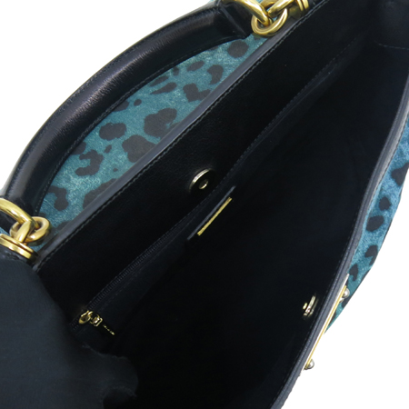 D&G(��ü&���ٳ�) ������ �����ĵ� ��Ʈ�� �̹���6 - ���̺��� �߰���ǰ