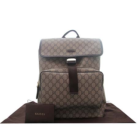 ����  ����