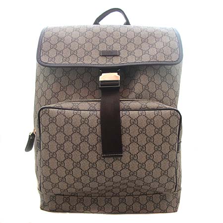 Gucci(����) 246898 GG�ΰ� PVC ���� Ʈ���� �� �������� �÷� ���� [��õ��] �̹���2 - ���̺��� �߰���ǰ
