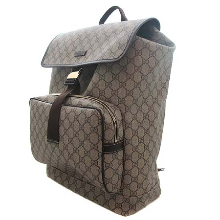 Gucci(����) 246898 GG�ΰ� PVC ���� Ʈ���� �� �������� �÷� ���� [��õ��] �̹���3 - ���̺��� �߰���ǰ