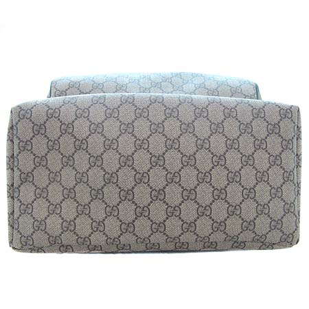 Gucci(����) 246898 GG�ΰ� PVC ���� Ʈ���� �� �������� �÷� ���� [��õ��] �̹���5 - ���̺��� �߰���ǰ