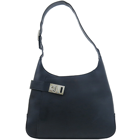 ��󰡸�  �����