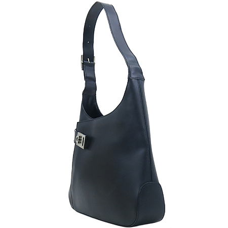 Ferragamo(��󰡸�) 21 0169 ���� ���� ���� ��ġ�� ��� ȣ�� ����� �̹���2 - ���̺��� �߰���ǰ