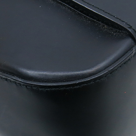 Ferragamo(��󰡸�) 21 0169 ���� ���� ���� ��ġ�� ��� ȣ�� ����� �̹���4 - ���̺��� �߰���ǰ