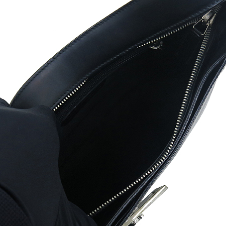 Ferragamo(��󰡸�) 21 0169 ���� ���� ���� ��ġ�� ��� ȣ�� ����� �̹���5 - ���̺��� �߰���ǰ