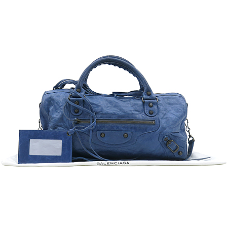 �߷��þư�  2-WAY