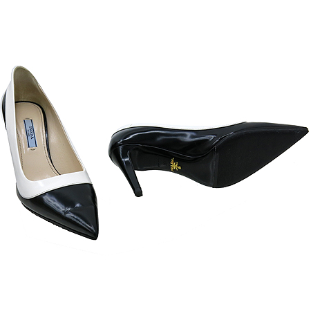 Prada(�����) 1i337e ������ ���� ������ ������ ���� �̹���3 - ���̺��� �߰���ǰ