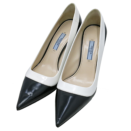 Prada(�����) 1i337e ������ ���� ������ ������ ���� �̹���6 - ���̺��� �߰���ǰ