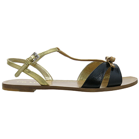 Prada(�����) 1X552E ���ǾƳ� ������ü �÷����� [���빮��] �̹���4 - ���̺��� �߰���ǰ