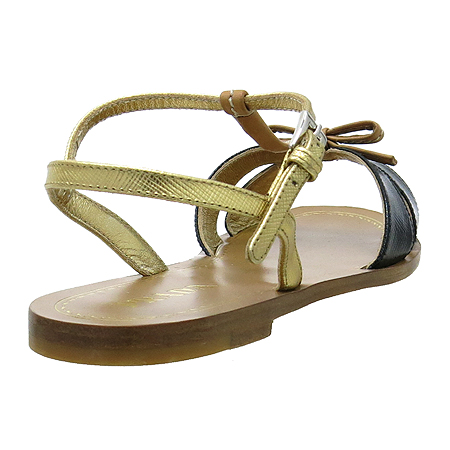 Prada(�����) 1X552E ���ǾƳ� ������ü �÷����� [���빮��] �̹���5 - ���̺��� �߰���ǰ