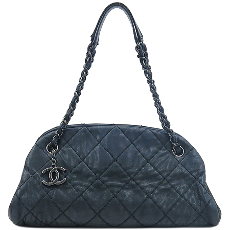 Chanel() A50557Y07113 94305  ü  ̹2 - ̺ ߰ǰ