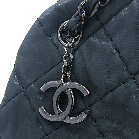 Chanel() A50557Y07113 94305  ü  ̹4 - ̺ ߰ǰ