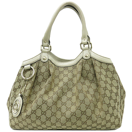 ���� GG��� ��Ű ��Ʈ�� 