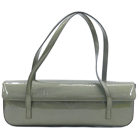 ��쿡  ��Ʈ��