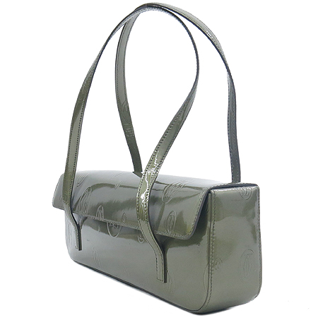 Cartier(��쿡) ���ǹ������� �ֳ��� ��Ʈ�� �̹���2 - ���̺��� �߰���ǰ