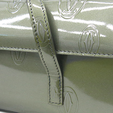 Cartier(��쿡) ���ǹ������� �ֳ��� ��Ʈ�� �̹���3 - ���̺��� �߰���ǰ