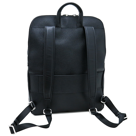 TUMI(����) ����ΰ� ���� ���� ������ ���� �̹���3 - ���̺��� �߰���ǰ