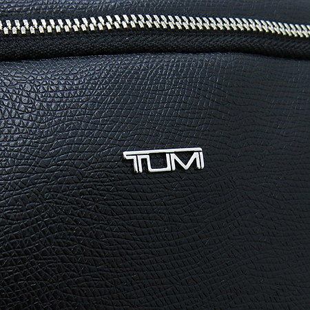 TUMI(����) ����ΰ� ���� ���� ������ ���� �̹���4 - ���̺��� �߰���ǰ