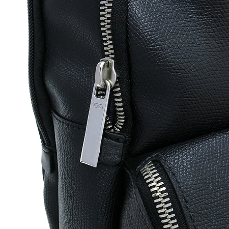 TUMI(����) ����ΰ� ���� ���� ������ ���� �̹���5 - ���̺��� �߰���ǰ