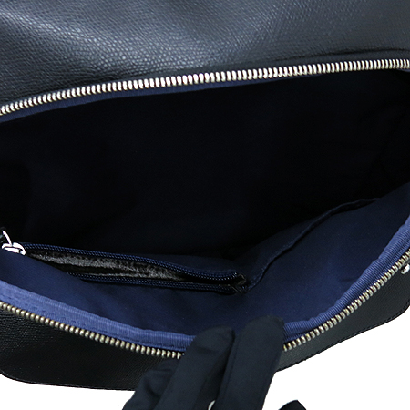 TUMI(����) ����ΰ� ���� ���� ������ ���� �̹���6 - ���̺��� �߰���ǰ