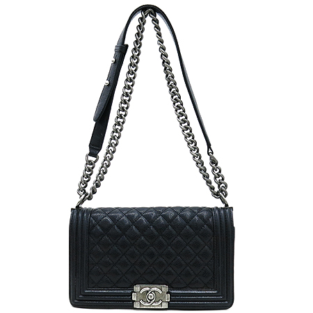 Chanel()  ĳŲ  Ƽ ü 