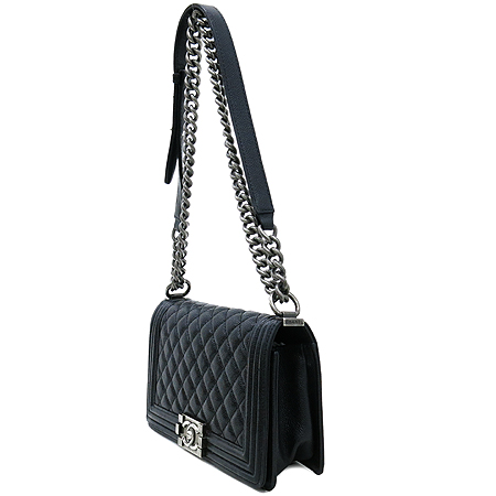 Chanel()  ĳŲ  Ƽ ü  ̹2 - ̺ ߰ǰ