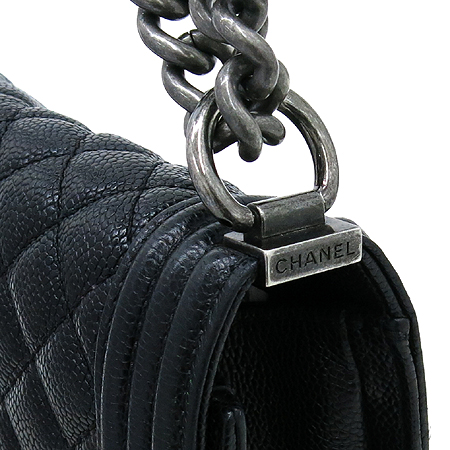 Chanel()  ĳŲ  Ƽ ü  ̹3 - ̺ ߰ǰ