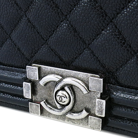 Chanel()  ĳŲ  Ƽ ü  ̹4 - ̺ ߰ǰ