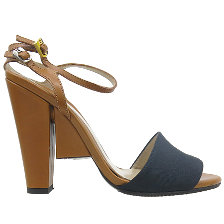 Fendi(���) FF�ΰ� ��Ʈ�� ���� ���� ���� ���� �̹���4 - ���̺��� �߰���ǰ